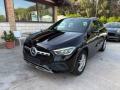 usato MERCEDES GLA 220