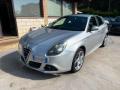 usato ALFA ROMEO Giulietta