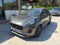 usato FORD Puma