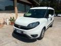 usato FIAT Doblo