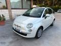 usato FIAT 500