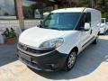 usato FIAT Doblo