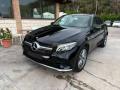 usato MERCEDES GLC 220
