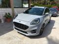 usato FORD Puma