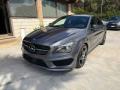 usato MERCEDES CLA 180