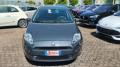 usato FIAT Punto