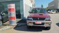 usato MITSUBISHI Pajero Sport