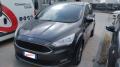 usato FORD C Max