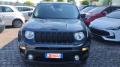usato JEEP Renegade