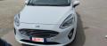 usato FORD Fiesta