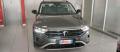 usato VOLKSWAGEN T Roc