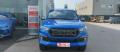 nuovo FOTON Tunland G7