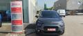 usato CITROEN C3