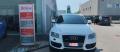 usato AUDI Q5