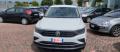 usato VOLKSWAGEN Tiguan