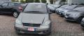usato MERCEDES A 160
