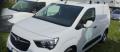 usato OPEL Combo