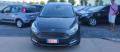 usato FORD Galaxy