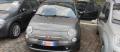 usato FIAT 500