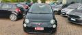 usato FIAT 500