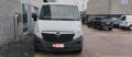 usato OPEL Movano