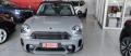 usato MINI Countryman