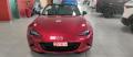 nuovo MAZDA MX 5