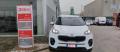 usato KIA Sportage