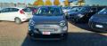usato FIAT 500X