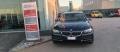 usato BMW 520