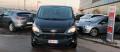 usato FORD Transit Custom