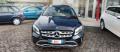 usato MERCEDES GLA 200