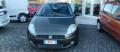 usato FIAT Grande Punto