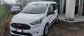 usato FORD Transit Connect