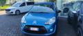 usato CITROEN C3