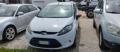usato FORD Fiesta