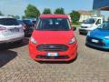 usato FORD Transit Connect