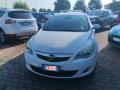 usato OPEL Astra