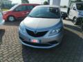 usato LANCIA Ypsilon