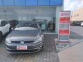 usato VOLKSWAGEN Golf