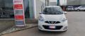 usato NISSAN Micra