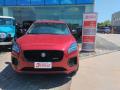 usato JAGUAR E Pace