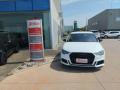 usato AUDI A3