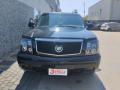 usato CADILLAC Escalade