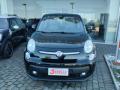 usato FIAT 500L
