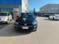 usato VOLKSWAGEN T Roc