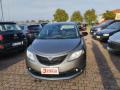usato LANCIA Ypsilon
