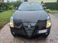 usato ALFA ROMEO Giulietta