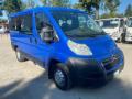 usato CITROEN Jumper