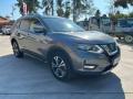 usato NISSAN X Trail